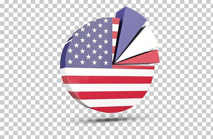 Flag Of The United States Flag Of The Czech Republic Stock Photography PNG, Clipart, America, Decal, Depositphotos, Flag, Flag Of The Czech Republic Free PNG Download