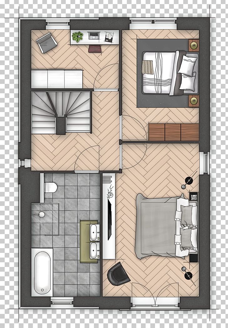 Floor Plan Architecture Facade House Property PNG, Clipart, Angle, Architecture, Area, Building, Elevation Free PNG Download