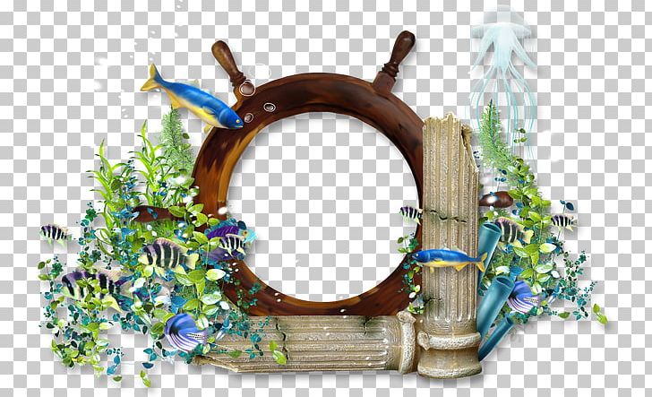 Frame PNG, Clipart, Beach Elements, Beach Party, Bra, Building, Construction Free PNG Download