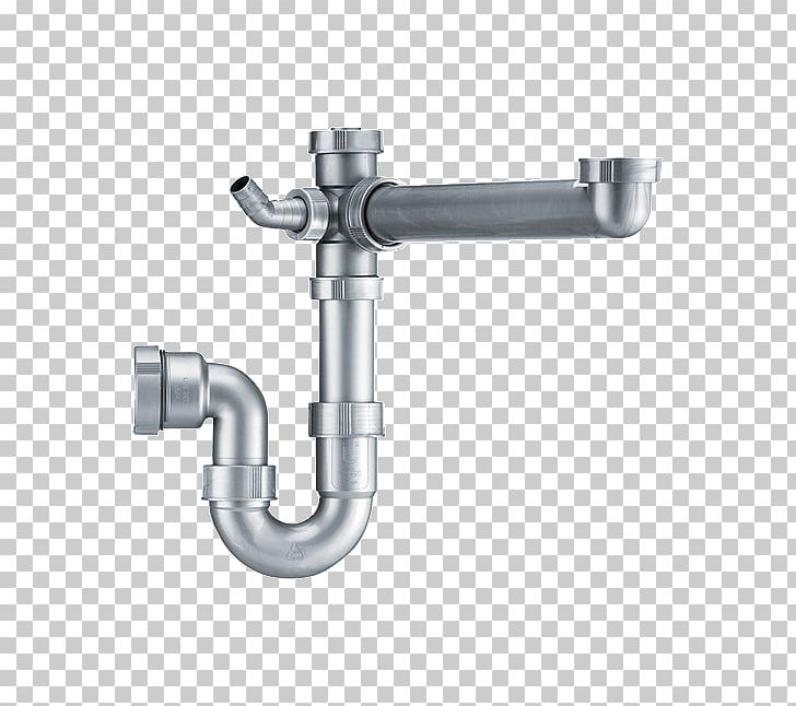 Franke Sink Siphon Trap Kitchen PNG, Clipart, Angle, Bathroom, Cabinetry, Franke, Furniture Free PNG Download