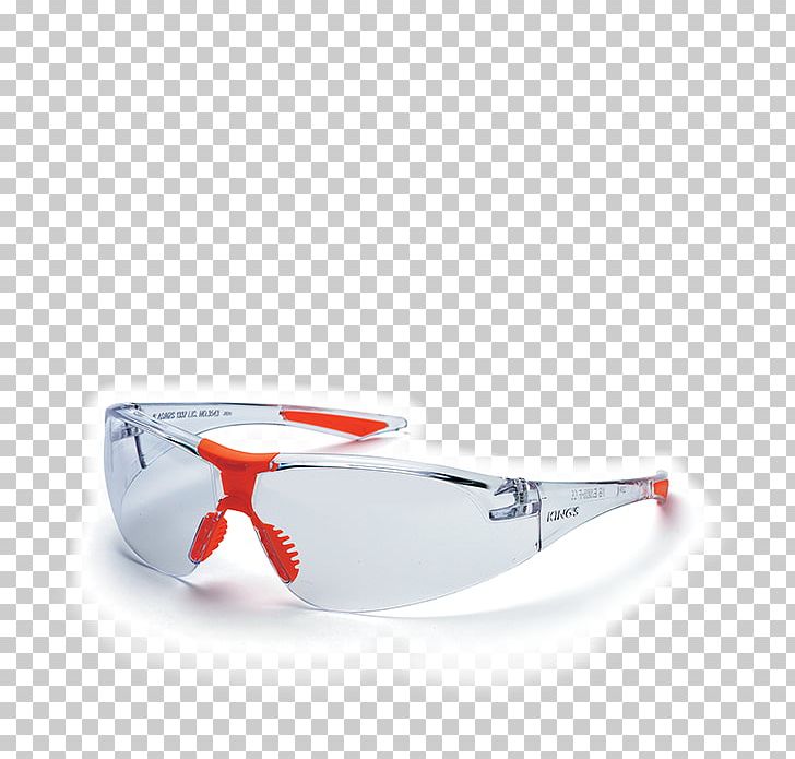 Glasses Goggles Eye Protection Safety Product PNG, Clipart, Eye, Eye Protection, Eyewear, Glass, Glasses Free PNG Download