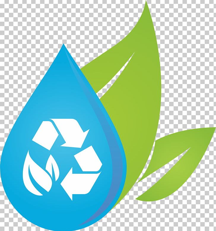 Graphics Natural Environment Recycling Symbol Environmental Engineering PNG, Clipart, Brand, Engineering, Environmental Engineering, Green, Leaf Free PNG Download