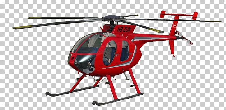 Helicopter Rotor Radio-controlled Helicopter PNG, Clipart, Aircraft, Helicopter, Helicopter Rotor, Mode Of Transport, Radio Control Free PNG Download