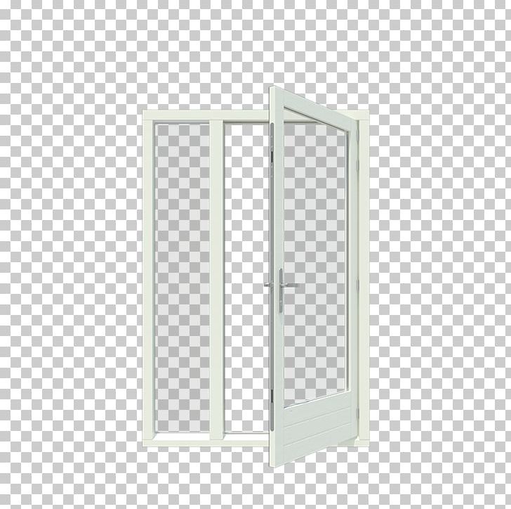 Hinge House Door Angle Bathroom PNG, Clipart, Angle, Bathroom, Bathroom Accessory, Door, Hinge Free PNG Download