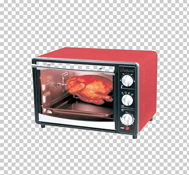 Home Appliance Microwave Ovens Toaster Electric Stove PNG, Clipart, Cooking Ranges, Electric Stove, Electronics, Food Steamers, Frying Pan Free PNG Download