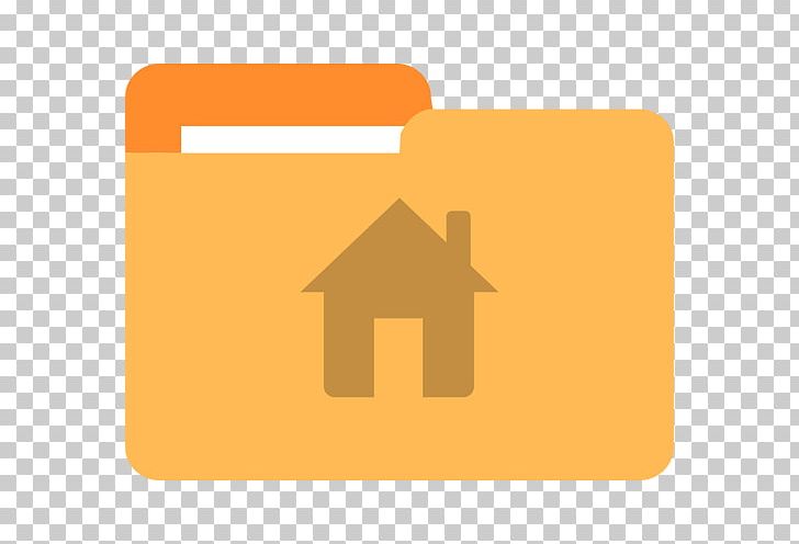 Home Directory Computer Icons PNG, Clipart, Angle, Brand, Button, Computer Icons, Directory Free PNG Download