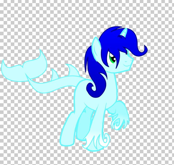 Horse Graphic Design Pony PNG, Clipart, Animal, Animals, Art, Azure, Blue Free PNG Download