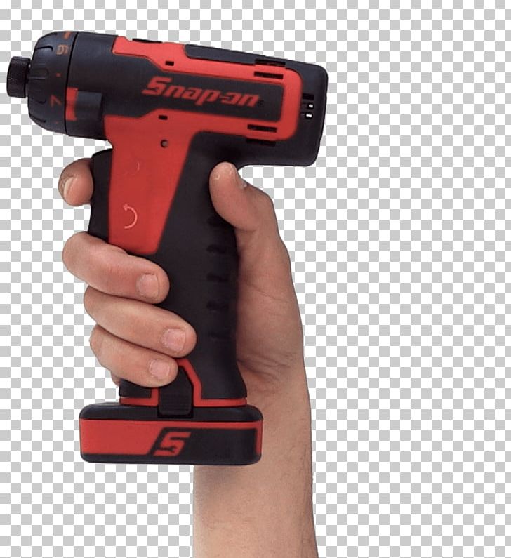 Impact Driver Snap-on Augers Cordless Impact Wrench PNG, Clipart, Augers, Cordless, Drill Bit, Grinding Machine, Hardware Free PNG Download