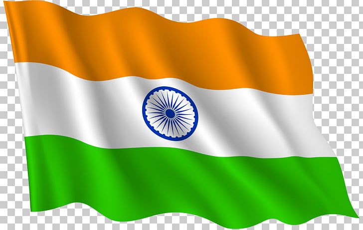 Indian Independence Movement Flag Of India PNG, Clipart, Flag, Flag Of India, Flag Of Papua New Guinea, India, Indian Independence Day Free PNG Download