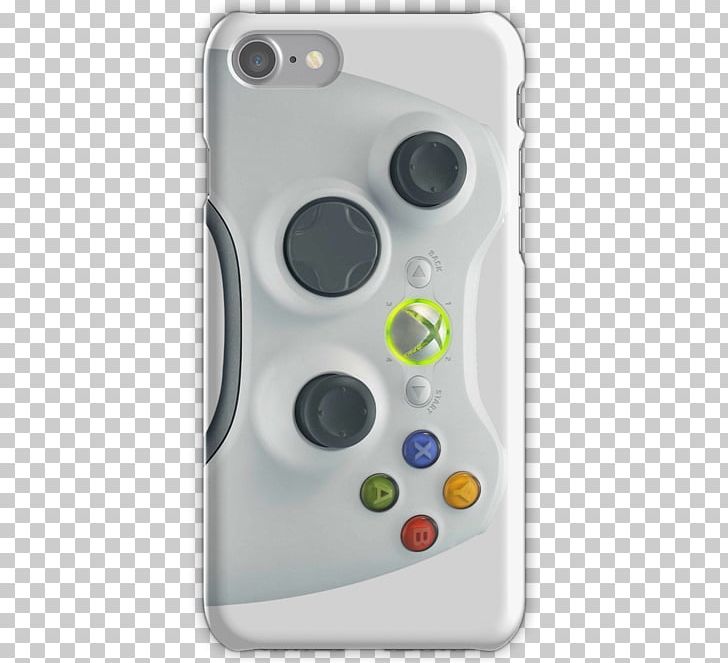 IPhone 7 Snap Case Mobile Phone Accessories IPhone 5c PNG, Clipart, All Xbox Accessory, Apple, Cristiano Ronaldo, Electronics, Game Controller Free PNG Download