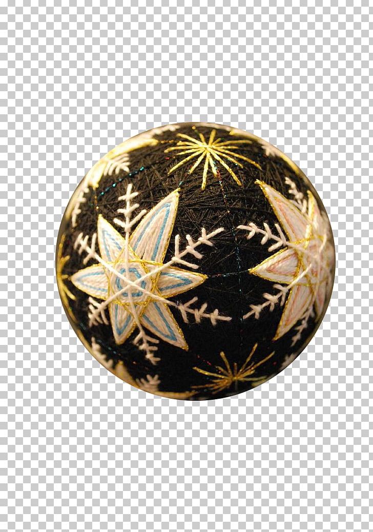 Japan Temari Embroidery Craft PNG, Clipart, Abstract Pattern, Art, Balls Vector, Chris, Christmas Ball Free PNG Download