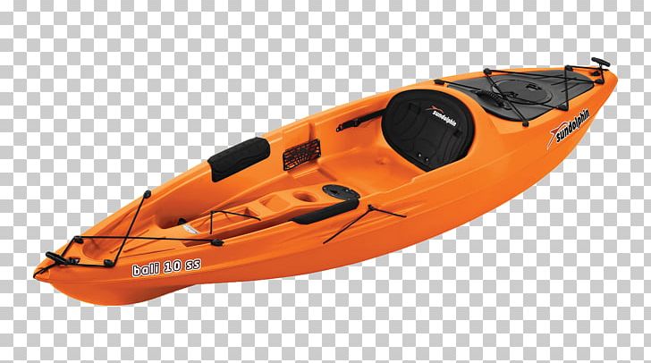 Kayak Fishing Sun Dolphin Boats Paddle PNG, Clipart, Boat, Boats, Kayak, Kayak Fishing, Orange Free PNG Download