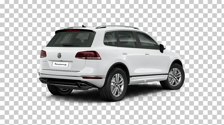 Kia Motors Volkswagen Car Dealership PNG, Clipart, Car, Car Dealership, City Car, Compact Car, Metal Free PNG Download