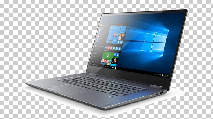 Laptop Kaby Lake Lenovo Yoga 720 (15) 2-in-1 PC PNG, Clipart, 2in1 Pc, Computer, Computer Accessory, Computer Hardware, Electronic Device Free PNG Download