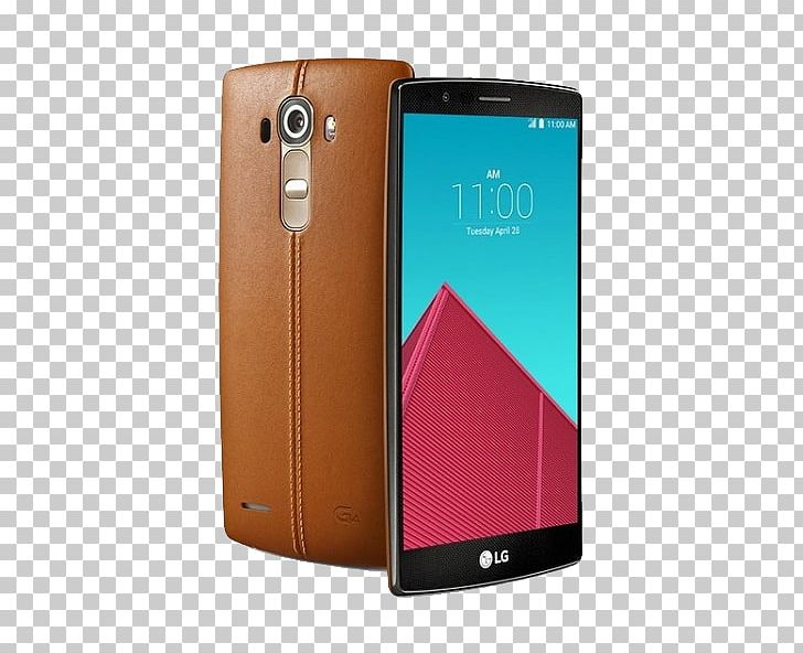 LG G3 LG Electronics Smartphone Android PNG, Clipart, Android Lollipop, Case, Communication Device, Electronic Device, Feature Phone Free PNG Download