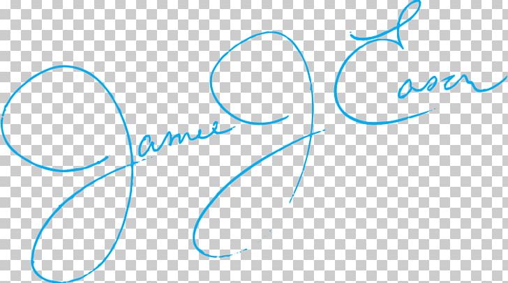 Logo Line Point Brand Font PNG, Clipart, Angle, Area, Azure, Blue, Brand Free PNG Download