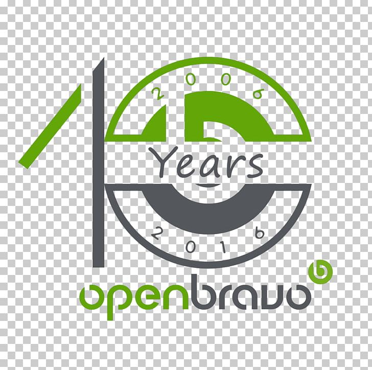Logo Openbravo Pamplona Lapel Pin PNG, Clipart, Area, Brand, Circle, Diagram, Green Free PNG Download