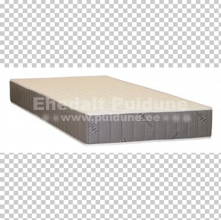 Mattress Hypnos Helios Theia Bed Frame PNG, Clipart, Angle, Bed, Bed Frame, Boxspring, Box Spring Free PNG Download