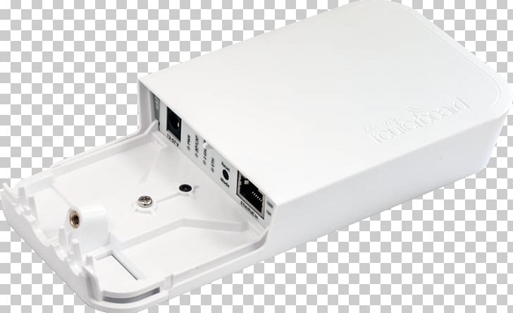 MikroTik RouterBOARD HAP Lite Wireless Access Points MikroTik RouterBOARD HAP Lite PNG, Clipart, Battery Charger, Computer Component, Computer Network, Electronic Device, Electronics Accessory Free PNG Download