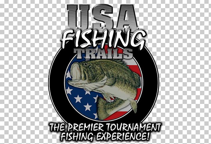 Monclova Fauna Fish PNG, Clipart, Fauna, Fish, Fishing Tournament, Label, Others Free PNG Download