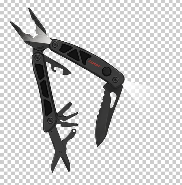 Multi-function Tools & Knives Pocketknife Pliers Light-emitting Diode PNG, Clipart, Angle, Blade, Coast, Cutlery, Diagonal Pliers Free PNG Download