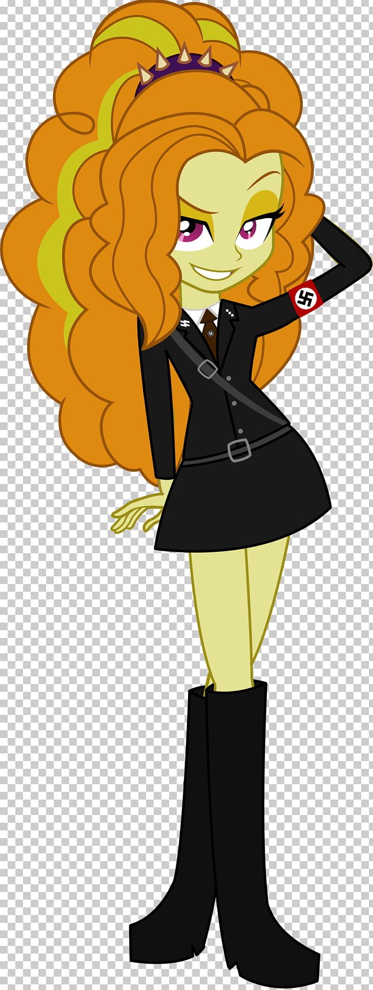 My Little Pony: Equestria Girls Adagio Dazzle PNG, Clipart, Cartoon, Deviantart, Equestria, Fictional Character, Girl Free PNG Download