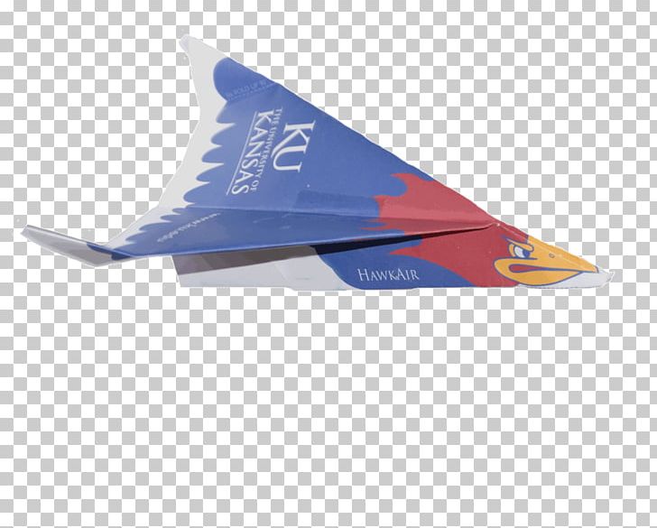 Narrow-body Aircraft Aviation Supersonic Transport Wing PNG, Clipart, Abuse, Aircraft, Airliner, Airplane, Air Travel Free PNG Download