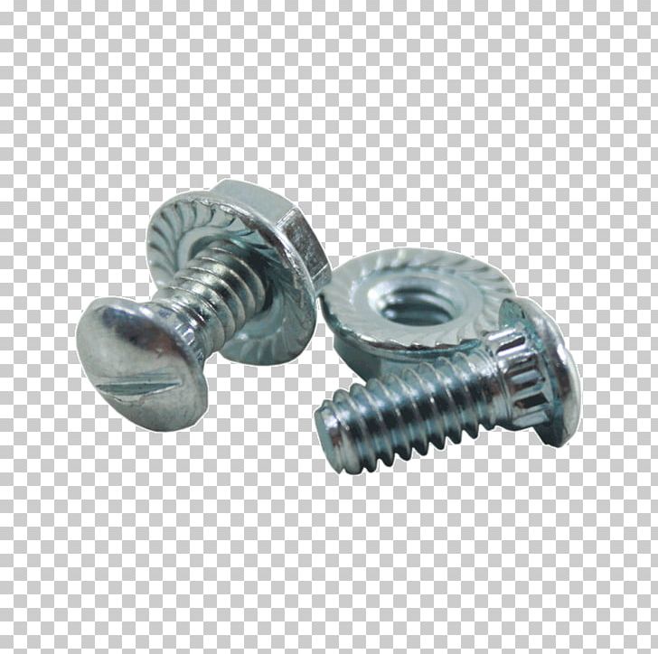 Nut Bolt Garage Doors Galvanization PNG, Clipart, Bolt, Decorative Arts, Door, Fastener, Furniture Free PNG Download