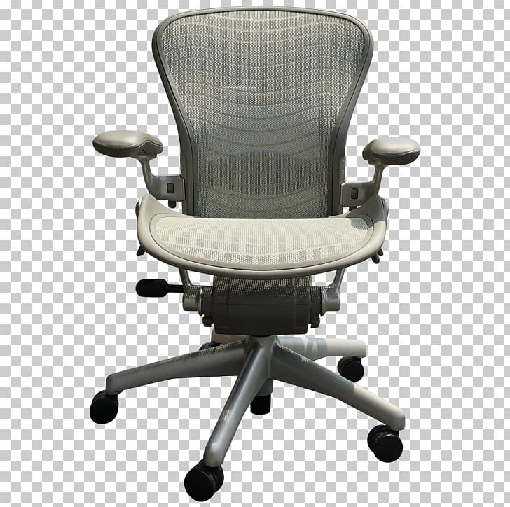Office & Desk Chairs Upholstery Club Chair Furniture PNG, Clipart, Aeron, Aeron Chair, Amp, Armrest, Chair Free PNG Download