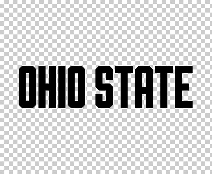 Ohio State University Oklahoma State University–Stillwater Oh Honey Delegation Ohio State Buckeyes PNG, Clipart, Black, Brand, Delegation, Logo, Oh Honey Free PNG Download