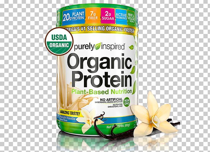 Organic Food Organic Certification Protein Plant-based Diet Health PNG, Clipart, Banana Family, Bodybuilding Supplement, Dairy Products, Flavor, Food Free PNG Download