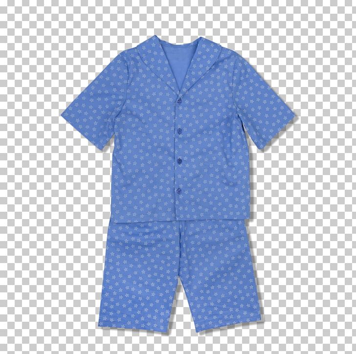 Pajamas T-shirt Clothing Dress PNG, Clipart,  Free PNG Download