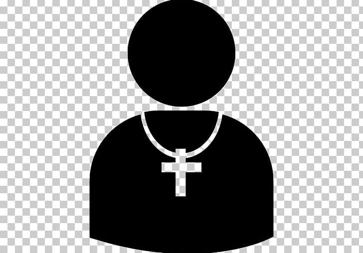 Pastor Computer Icons Priest PNG, Clipart, Bishop, Black, Brand, Christian Church, Clergy Free PNG Download