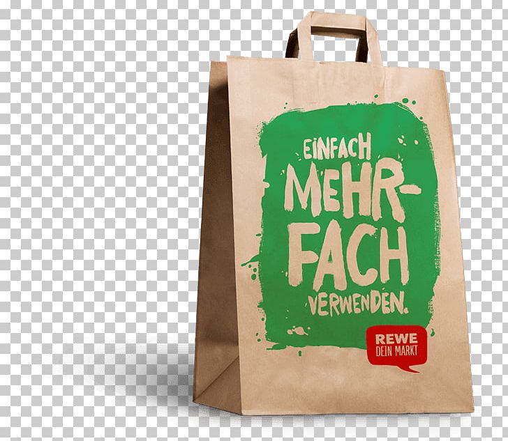 Plastic Bag Tote Bag Paper Bag REWE PNG, Clipart, Accessories, Art Director, Bag, Brand, Gross Free PNG Download