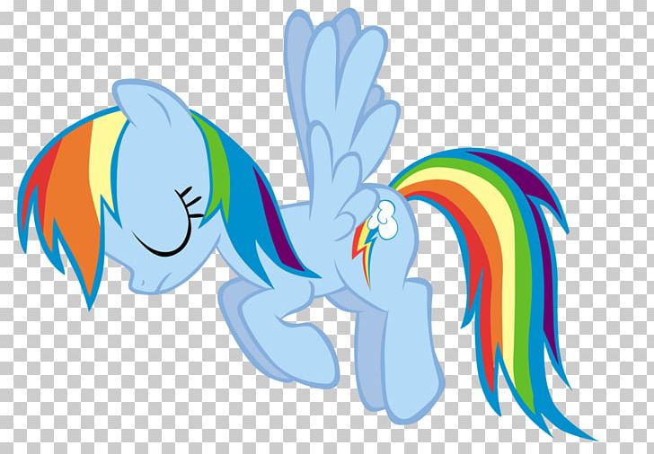 Pony Rainbow Dash Princess Luna Fluttershy PNG, Clipart, Art, Cartoon, Character, Color, Computer Wallpaper Free PNG Download