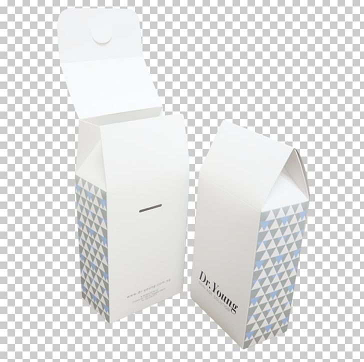Product Design Carton PNG, Clipart, Box, Carton, Packaging And Labeling, Shaped Box Free PNG Download