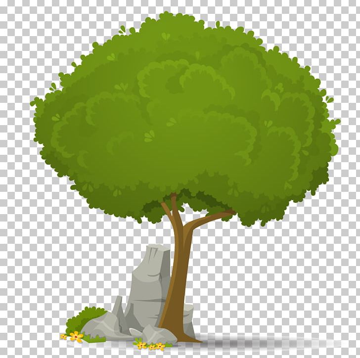 Raja PNG, Clipart, Business, Computer Icons, Fantasy World, Grass, Green Free PNG Download