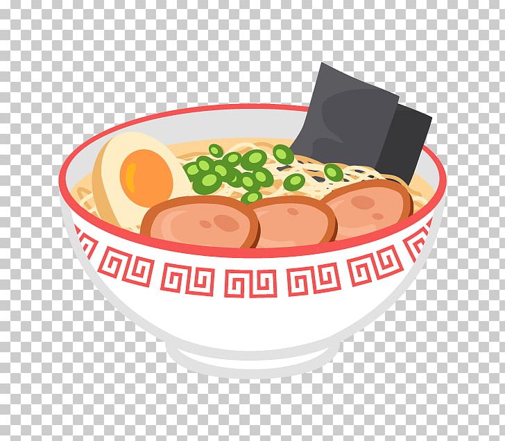 Ramen PNG, Clipart, Chinese Cuisine, Cuisine, Dish, Email, Flavor Free PNG Download