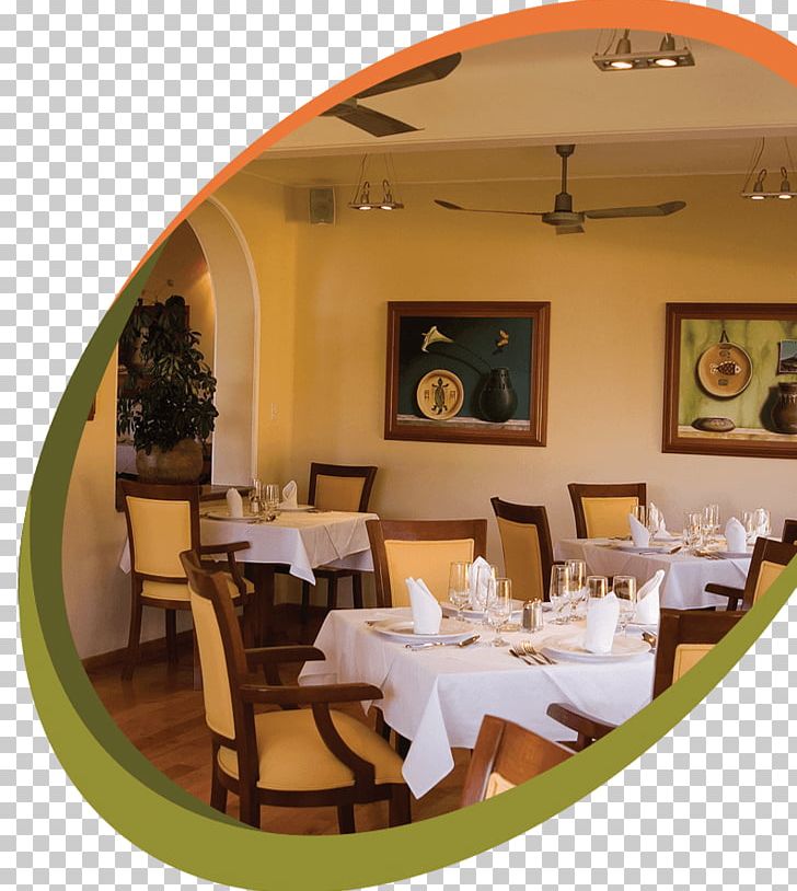 Restaurant Hotel Discounts And Allowances Spa Plaza De Toros Tixca PNG, Clipart, Dining Room, Discounts And Allowances, Furniture, Golf Resort, Hotel Free PNG Download