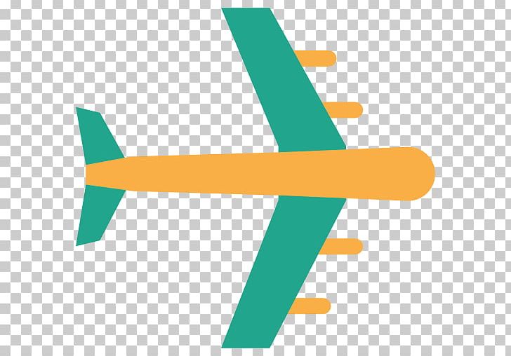 Santorini Scalable Graphics Airplane Icon PNG, Clipart, Aircraft, Aircraft Cartoon, Aircraft Design, Aircraft Icon, Aircraft Route Free PNG Download