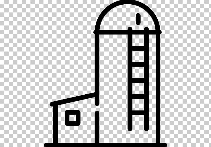 Silo Barn Building PNG, Clipart, Angle, Area, Barn, Black And White, Brand Free PNG Download