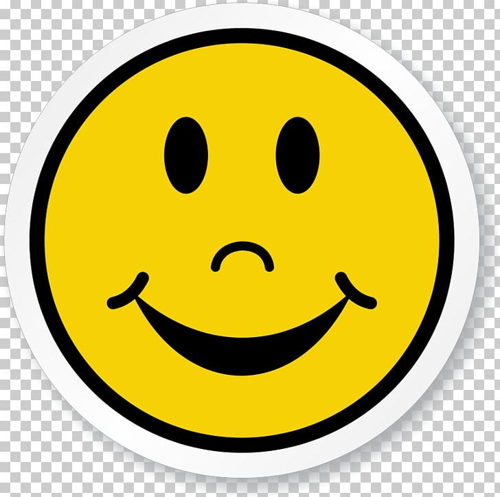 Smiley Symbol Sign Emoticon PNG, Clipart, Bear No Buckle Png Diagram, Code, Emoticon, Facial Expression, Happiness Free PNG Download