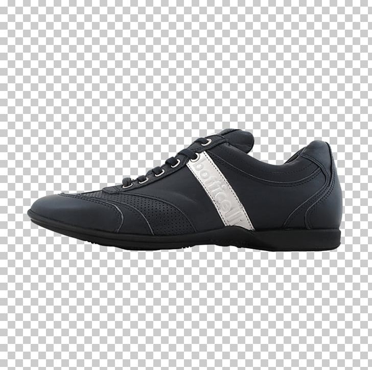 Sneakers Amazon.com Shoe Vans Nike PNG, Clipart, Adidas, Amazoncom, Athletic Shoe, Black, Converse Free PNG Download