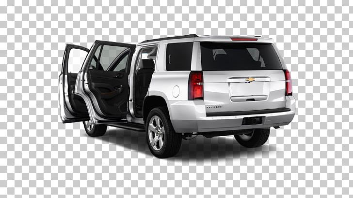 Sport Utility Vehicle GMC Car Land Rover Chevrolet Tahoe PNG, Clipart, Automatic Transmission, Automotive Exterior, Car, Carfax, Chevrolet Free PNG Download