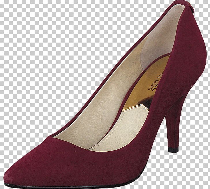 Stiletto Heel High-heeled Shoe ALDO Women's Cassedy Handbag PNG, Clipart,  Free PNG Download