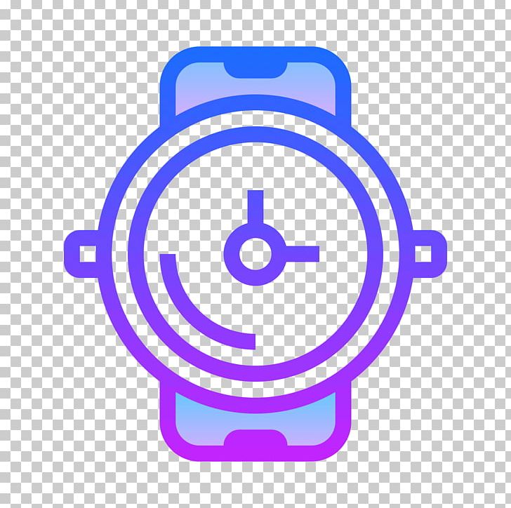 Strap Watch Wear OS PNG, Clipart, Accessories, Area, Brand, Circle, Computer Icons Free PNG Download