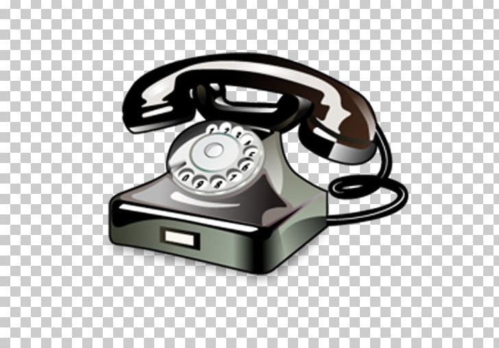 Telephone Call Computer Icons Portable Network Graphics PNG, Clipart, Communication, Computer Icons, Electronics Accessory, Email, Iphone Free PNG Download