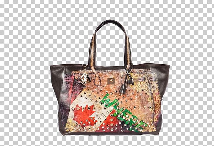 Tote Bag Handbag Messenger Bags Shoulder PNG, Clipart, Bag, Fashion Accessory, Handbag, Luggage Bags, Messenger Bags Free PNG Download