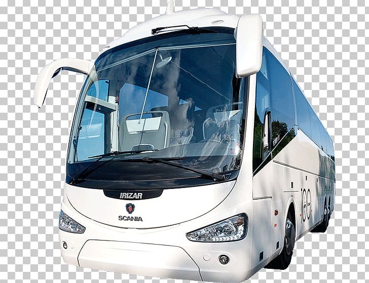 Tour Bus Service Transport Car Autobusová Doprava PNG, Clipart, Automotive Exterior, Brand, Bus, Bus Driver, Car Free PNG Download