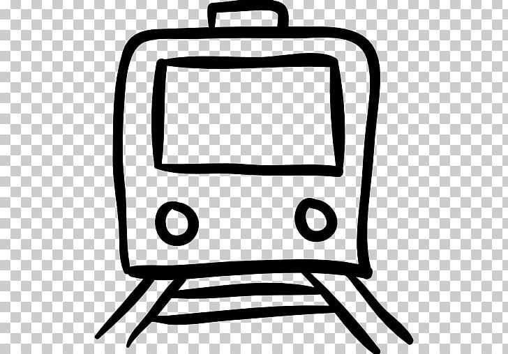 Train Rail Transport City-Locker Rapid Transit Drawing PNG, Clipart, Angle, Area, Artwork, Black, Black And White Free PNG Download